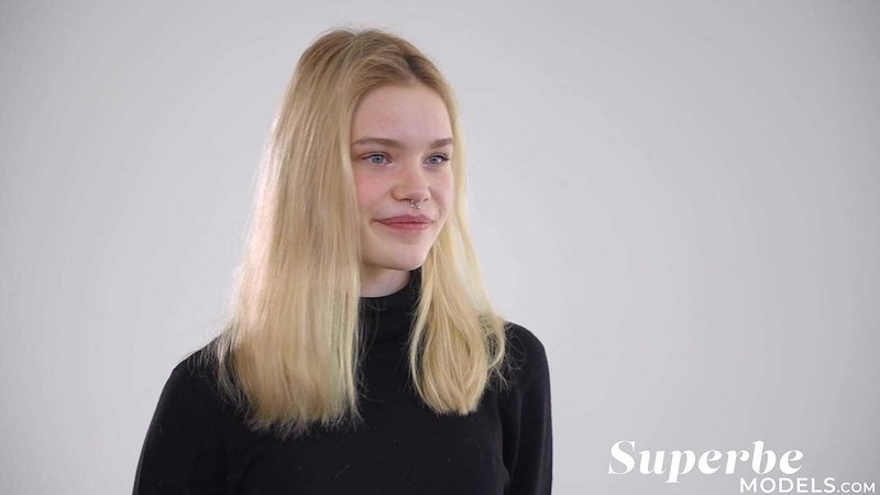 Проститутка Алена